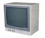 High Quanity 17inch B/W monitor new crt monitor