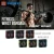 Import High Quantity Hot Selling Bracer OEM & ODM Adjustable Wrist Support /wrist bracer/ wrist wraps from China