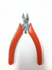 High Qulity Diagonal Cutting Pliers (Stainless Steel) For Jewelry Pliers
