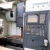 Import High Rigidity Vertical Machining Center VMC855 CNC Milling Machine Vertical from China