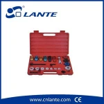 High Safety Fuel & Air Conditioning Disconnection Tool Set for Car Repair Tool