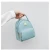 Import high school Women Shoulder bags Mini PU Leather school bags  Backpack from China