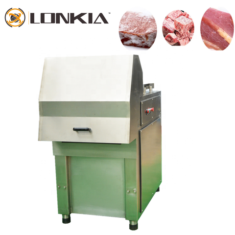 Buy High Speed 304 Stainless Steel Industrial Commercial Steel Power ...