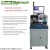 Import High Speed Automatic TO56 Welding Wire Bonder/Machine for PD/LD Chip/Die from China