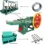 Import High Speed Automatic Wire Nail Making Machine to Make Nail Price  in India from China