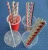 Import High Speed Drinking Paper Straw Making Machine from China