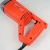 Import High Speed Electric Portable power tool Hand held Concrete Vibrator from China