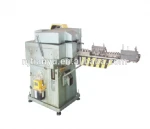 High Speed nail making machine