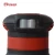 Import High strength and durability Orbital Sander 270W from China