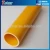 Import High Strength but Lightweight Fiberglass Product, Insulated Fiberglass Tube/Pipe from China