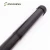 Import High Strength Salt water Adjustable Boat Cover Support Carbon Fiber Outrigger Telescoping Pole from China