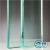 Import High Strength Tempered Building Elevation Glass from China