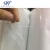 Import High Stretchable Anti Yellow TPU Material Car Security Film Transparent cover sticker Car Paint Protection Film For Car from China