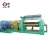 Import High Technology Rubber Two Roller Head Extruder Sheet Mill Equipment from China