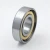 Import High temperature corrosion-resistant bearing high speed micro full ceramic bearing 2305 NU NUP NJ from China