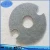 Import High Temperature Die Cut Mica Rolls From Professional Manufacturer from China