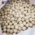 Import High temperature resistance 65% alumina ceramic fire balls heat storage ceramic refractory balls For Industry Furnace from China