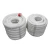Import High Temperature Resistant Ceramic Fiber Rope For High Temperature Applications from China