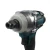 Import High Torque Brushless Portable Electric Impact Wrench from China