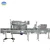 Import high viscosity product filling machine/ luncheon meat canning production line/can filling machine from China