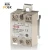 Import High voltalge ac-ac single phase fortek ssr solid state relay 40A from China