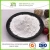 Import High whiteness Natural barium sulfate BASO4 filler barite powder from China