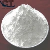 High whiteness strength 10 MPa amorphous alpha gypsum powder for ceiling board building construction