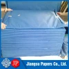 higher whiteness 17gsm MF Acidfree Tissue Paper