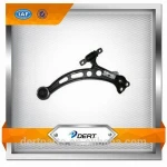 Highest Quality Control Arm 48069-33030
