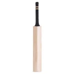 Highest quality Handcrafted English Willow Wood Cricket Bat For Sale