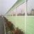 Import highway sound absorption perforated aluminum noise barrier from China