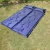 Import hiking travel Inflatable hammock tpu insulated folding Sleeping bag air Pad foldable Ultra Light Camping Mat Mattress from China