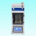 HK-12574A Automatic Jet Fuel Total Acid Value Laboratory Test Equipment