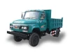 HL134-II dongfeng farm transport trucks for sale