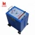 Import HMCXZ-135kVA 108KV Variable power Frequency Series AC Resonant test systems for high voltage cables from China