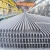 Import HMS 1 HMS 2 METAL SCRAP  RAILS  CAST IRON FOR SALE from China
