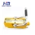 Import Hoist Shop Crane Steel 1000 KG Neodymium Magnetic Lifter Lifting Magnet from China