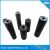 Import hollow rubber compression spring in stock from China