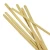 Import Home &amp;garden art and craft coffee stirrer wooden ice cream sticks from China
