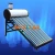 Import home appliance of solar hotwater system from China