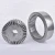 Import Home Appliance Washing Machine Parts with Metal Iron Core Die from China