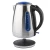 Import Home Appliances 2 Liter Double Wall Fast Water Boiler Stainless Steel Kettle Electric Kettle from China