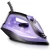 Import Home appliances 5 speed 2000W wireless/ wired use portable electric steam Iron from China