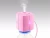 Import Home Appliances Air Conditioning Appliances Portable Classic Ultrasonic Humidifier Aroma Diffuser Cool Air Humidifier from China