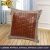 Import Home Decoration Cooling bamboo throw cushion pillow from China