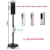 Import home electric appliance 1000ml wall mounted soap dispenser and automatic liquid soap dispenser and automatic soap dispenser from China