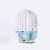 Import Home Electric portable dehumidifier from China