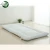 Import Home Furniture General Use japanese floor futon mattress,tatami world popular jepang shikifuton mattress from China