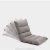 Import Home Furniture Living Room Portable Folding Arab Floor Cushion Lazy Sofa from China