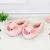 Import Home Plush Female Shoes Wholesale Anime Casual Indoor Warm Cute Pig Slippers For Women from China